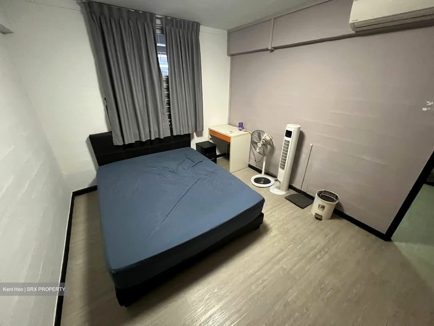 Blk 87 Circuit Road (Geylang), HDB 3 Rooms #538885931